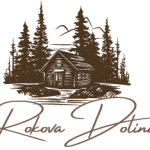 Rokova Dolina
